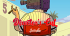 Director’s Cut