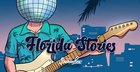 Florida Stories