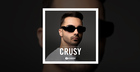 Toolroom Trademark Series - Crusy Vol. 2