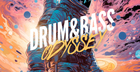 Drum & Bass Odyssey by Futuretone