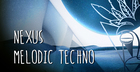 Nexus Melodic Techno