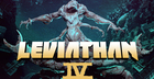 Leviathan 4