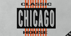 Classic Chicago House
