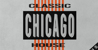 Element one classic chicago house banner