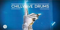 Ost audio chillwave drums banner