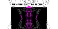 Riemann kollektion electro techno 4 banner