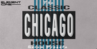 Classic Chicago House: Serum Presets