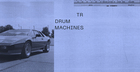 TR Drum Machines