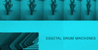 Digital Drum Machines