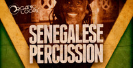 Royalty free african percussion samples  african percussion loops  djembe loops  african shaker loops  mixed percussion loops at loopmasters.com rectangle