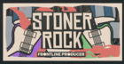 Stoner Rock