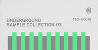 Moody recordings underground sample collection 03 banner