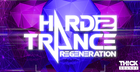 Hard Trance Regeneration 2