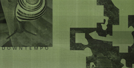 Wavetick downtempo banner
