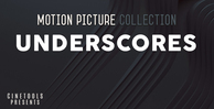 Cinetools motion picture underscores banner