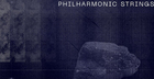 Philharmonic Strings