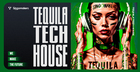 Tequila Tech House