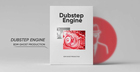 Dubstep Engine