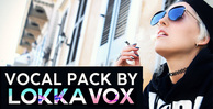 Function loops vocal pack lokka vox banner