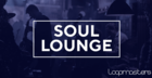 Soul Lounge