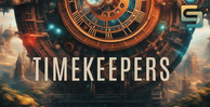 Cinetools timekeepers banner