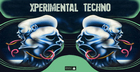 Xperimental Techno