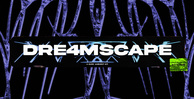 Ethereal2080 dre4mscape banner