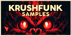 KRUSHFUNK Samples