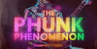 Basement Freaks Presents The Phunk Phenomenon