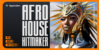 Afro House Hitmaker