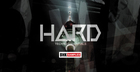 BHK Samples - Hard Techno Essentials