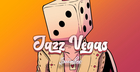 Jazz Vegas: The Days