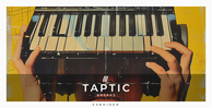 Zenhiser taptic breaks banner