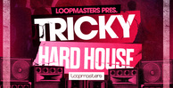 Royalty free house samples  hard house drum loops  house synth loops  house bass loops  mentasm sounds  hardcore stabs at loopmasters.com rectangle