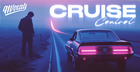 Cruise Control - Retro Pop