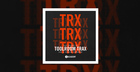 The Sound Of Toolroom Trax Vol. 3 - Serum Presets