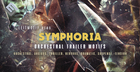 Symphoria: Orchestral Trailer Motifs