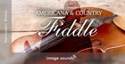 Americana & Country Fiddle