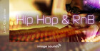 Hip Hop & RnB