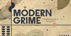 Modern Grime