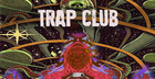 Trap Club