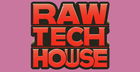 Raw Tech-House