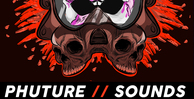 Sharp phuture sounds banner