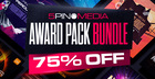 5p awardpackbundle rectangle