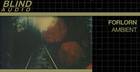 Forlorn - Ambient