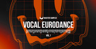 Vocal Eurodance Vol. 1