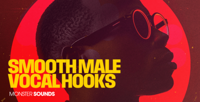 Royalty free vocal samples  pop vocal loops  male vocal samples  rnb vocals  soul vocals  vocal hooks at loopmasters.com 512