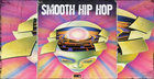 Smooth Hip Hop