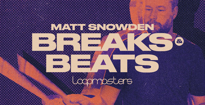Royalty free drum samples  funk drum loops  live drum breaks  hip hop drums  neo soul drums  classic drum breaks  halftime breaks at loopmasters.com rectangle