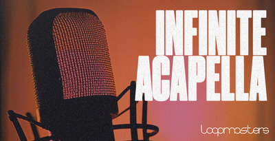 Royalty free vocal samples  vocal acapella stems  edm vocals  house vocal loops  female vocals  male vocals  professional vocalists at loopmasters.com x512 edh